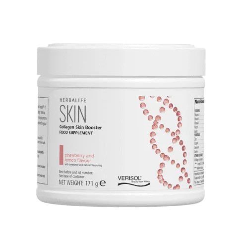 Herbalife Collagen Skin Booster 171 g