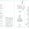 Herbalife SKIN Firming Eye Gel 15mL - Image 2