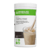 Herbalife Formula 1 Nutritional Shake Mix Cookie Crunch 550 g