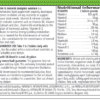 ​​Herbalife Formula 2 Vitamin & Mineral Complex Women​ - Image 3