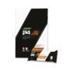 Herbalife24 Achieve Bar Chocolate Chip Cookie Dough 6 x 60g