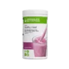 Herbalife Formula 1 Nutritional Shake Mix Summer Berries 550 g
