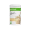 Herbalife Formula 1 Nutritional Shake Mix Vanilla Cream 780 g