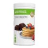 Herbalife Protein Bake Mix Limited Edition 480 g