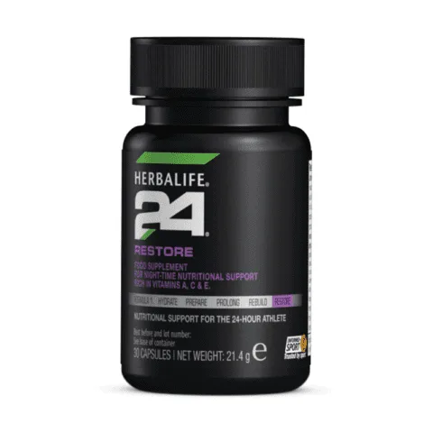 Herbalife24 Restore