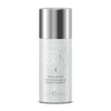Herbalife SKIN Firming Eye Gel 15mL