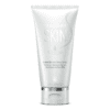 Herbalife SKIN Instant Reveal Berry Scrub 120 mL