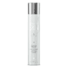 Herbalife SKIN Protective Moisturiser SPF 30 50mL