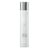 Herbalife SKIN Replenishing Night Cream 50 mL