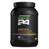 Herbalife24 Rebuild Endurance