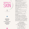 Herbalife SKIN Protective Moisturiser SPF 30 50mL - Image 2