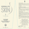 ​​Herbalife SKIN Purifying Mint Clay Mask​ 120 mL - Image 2