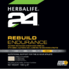 Herbalife24 Rebuild Endurance - Image 2