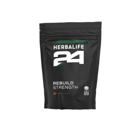 Herbalife24 Rebuild Strength