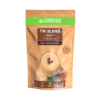 Herbalife Tri Blend Select - Protein shake mix Coffee caramel