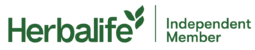 Herbalife Products Shop UK