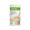 Herbalife Formula 1 Nutritional Shake Mix Vanilla Cream 550 g
