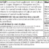 Herbalife Xtra-Cal 90 tablets - Image 2