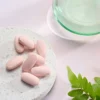​​Herbalife Formula 2 Vitamin & Mineral Complex Women​ - Image 2