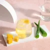​​Herbalife Herbal Aloe Concentrate Drink​ Mango 473 mL - Image 3