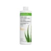 ​​Herbalife Herbal Aloe Concentrate Drink​ Mango 473 mL