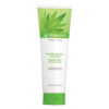 ​​Herbalife Herbal Aloe Strengthening Shampoo​ 250mL