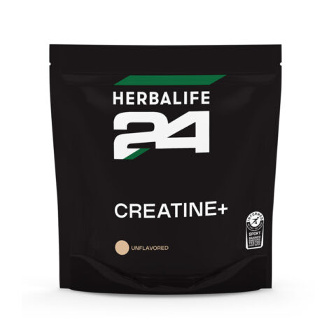 Herbalife H24 Creatine +