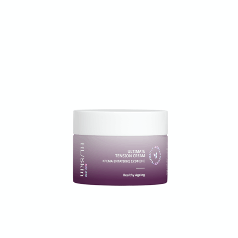 HL/Skin Ultimate Tension Cream 50 ml