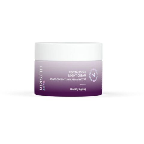 HL/Skin Revitalising Night Cream 50 ml