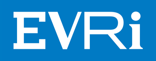 Evri Delivery Service
