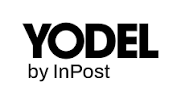 Yodel Delivery Service