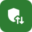 Secure Payment